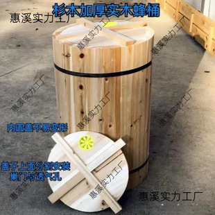��ʽ���w���Ͱ�T��Ͱ�AͰ�ЙM�Bɼľ����ʽ����Ͱ�B���Ͱ����