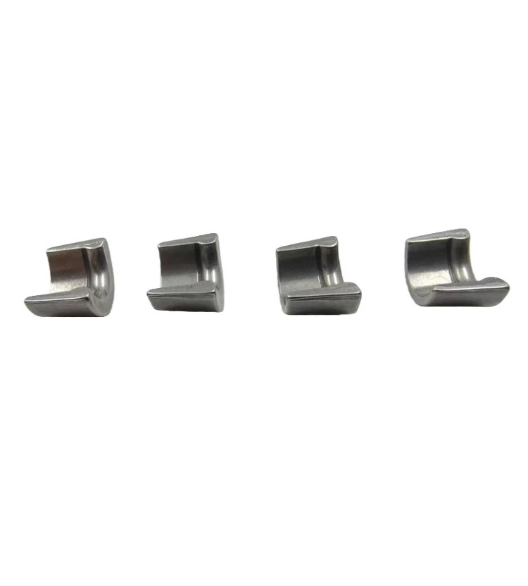 Motorcycle Valves Are Suitable for Honda Trx420 Ex Xr420R Sportrax420 Valve Oil Seal Gasket