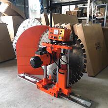 �����и�C���a�S�Ҡ����_�p�C�r��ʯ���и�C����u���_�ۙC����