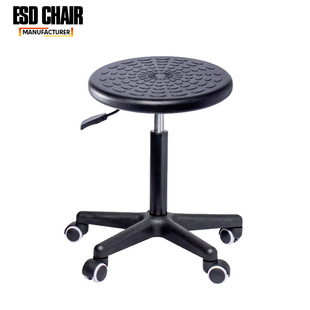 ESD ���������� ���o� PU ��ĭ�� �����Ҍ���ҵ��� ��݆��