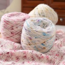 �R��ëë���u׃ɫ�ֻ쾀�F�ֹ�����diy���ϰ�����h�ë�����׾�