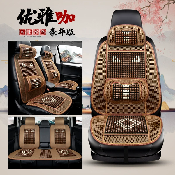 Elegant, deluxe edition