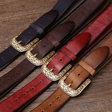 5.5MM�Ӻ���ʿ�^��ţƤ�͹�Ƥ�������~�ۑ�����g�����e�������l