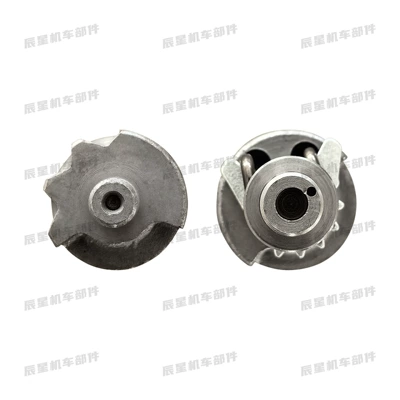 shift drum – Motorcycle engine and accessories