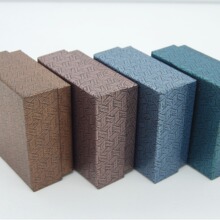 �����y���׼��� ��а��b�� ��机� ��ָ�� �����пɼ�LOGO