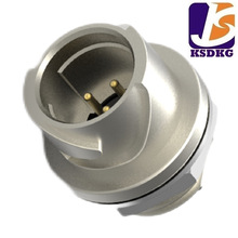 �S�ҹ���C Size���^ �A�κ���ʽ��ˮ�B���� C Size���ղ��^