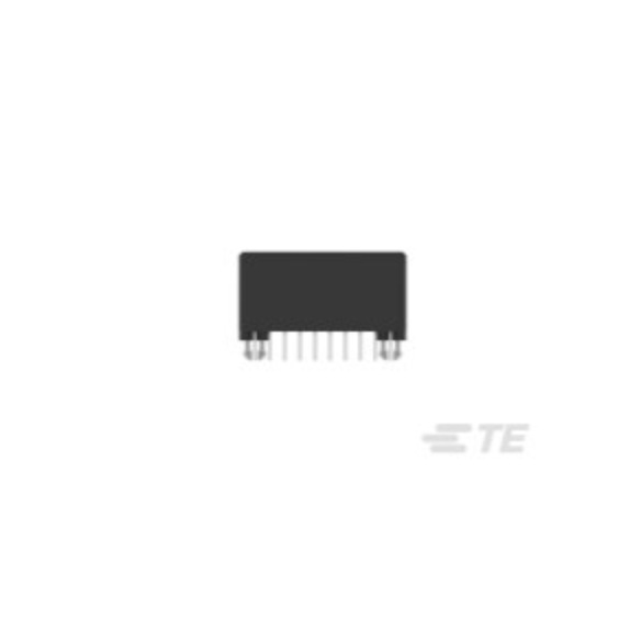 TE̩DYNAMIC D2100  1376137-1 ֻ