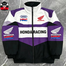 2026ŷ���羳����3D����ӡ��F1�����������л�������f1�п�ŷ����