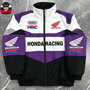 2026�W���羳���l3D���aӡ��F1ِ܇�����T�ЙC܇����f1�A�˚W���L