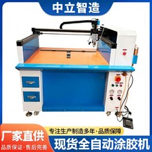 F؛ȫԄӉTzCԄzCȫԄczCzCSTzC