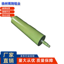 �a��؛ԴӡȾ�Cе���P䓺�Ͳ���P���ˮ݁ݔ���O��������P�݁��