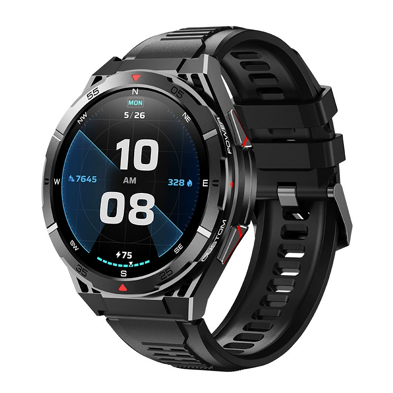 Умные часы, водонепроницаемый браслет, x2, 2b, функция геолокации, bluetooth