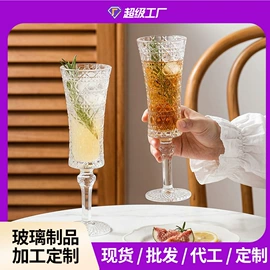 保鲜盒、饭盒;碗;玻璃杯