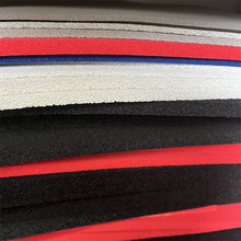 �_��epdm���z���ޱ��z�ӹ� epdm���P�����޺�ɫ�]��EPDM���zƬ��