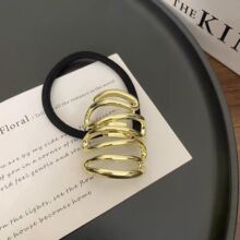 �W���羳�l�K�r�аٴ�Ͻ�o�۰lȦ����Ƥ���Rβ�lȦ�^l�