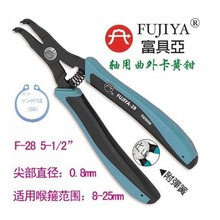 ̨�����߁�F-27 �����Q ��Ѩ��HB��Ȧ/F-28�����Q ������⿨���Q