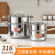 316����䓲��P�����oʳ�����停����偼Ӻ�ʳƷ��늴Štͨ��