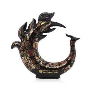 ���P�Ɩ|���P��