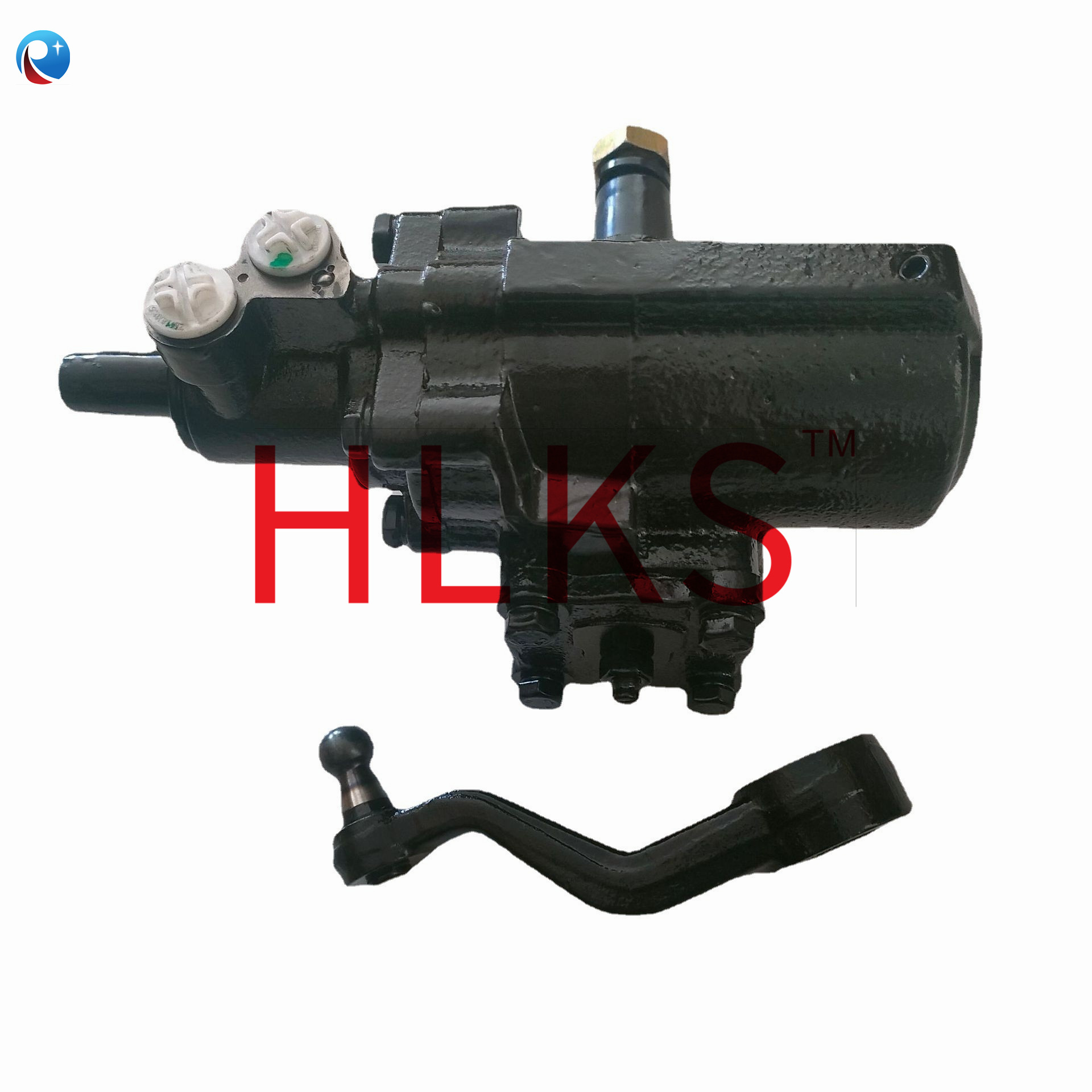 44110-35170-A Adecuado para el conjunto de dirección del motor Toyota Hailax VIGO