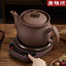 �����ȫ�Ԅ���ș�ؼ�ș�ؼ��ö๦�ܼ����t���ɰ���ɰ�Ұ�ș��