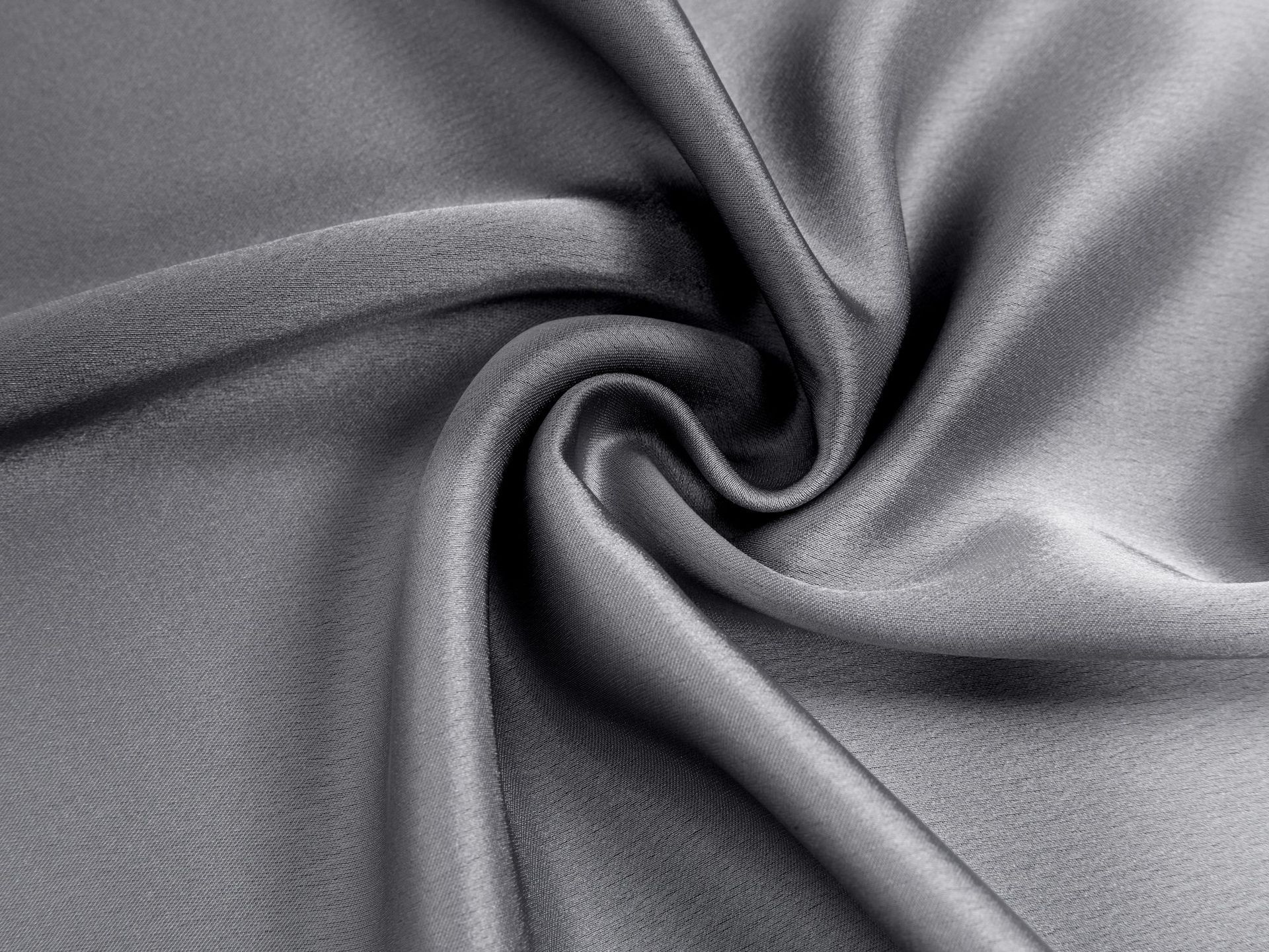L'Été Le Printemps Style Simple Couleur Unie Polyester Maxi Longue Robe Jupes display picture 42