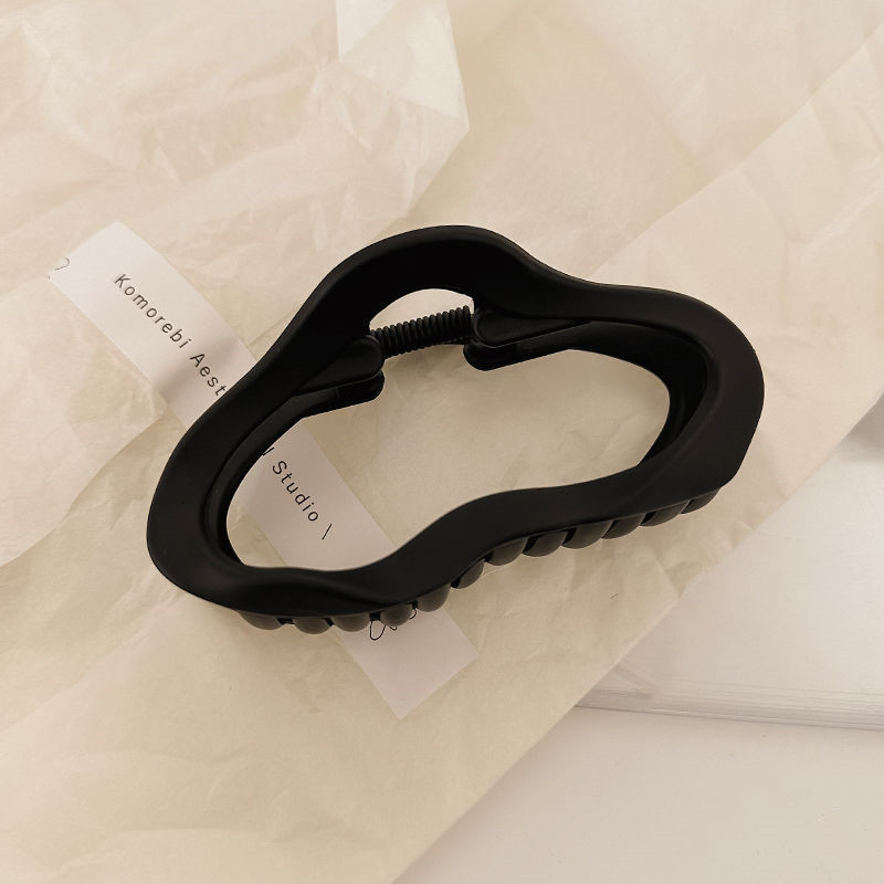 QQ图片20221207174909