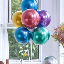 �����Ɍ���������֧������������h�b������ջ�Y�_�I���T���h