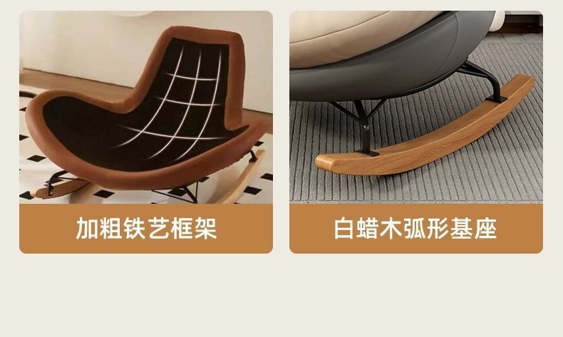 e5899e4a-235e-431d-9334-981e7e88232a.jpe