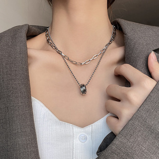 �p��朗l����Ů2021���¿��䵭�L����ë��朂����OӋ����Ů