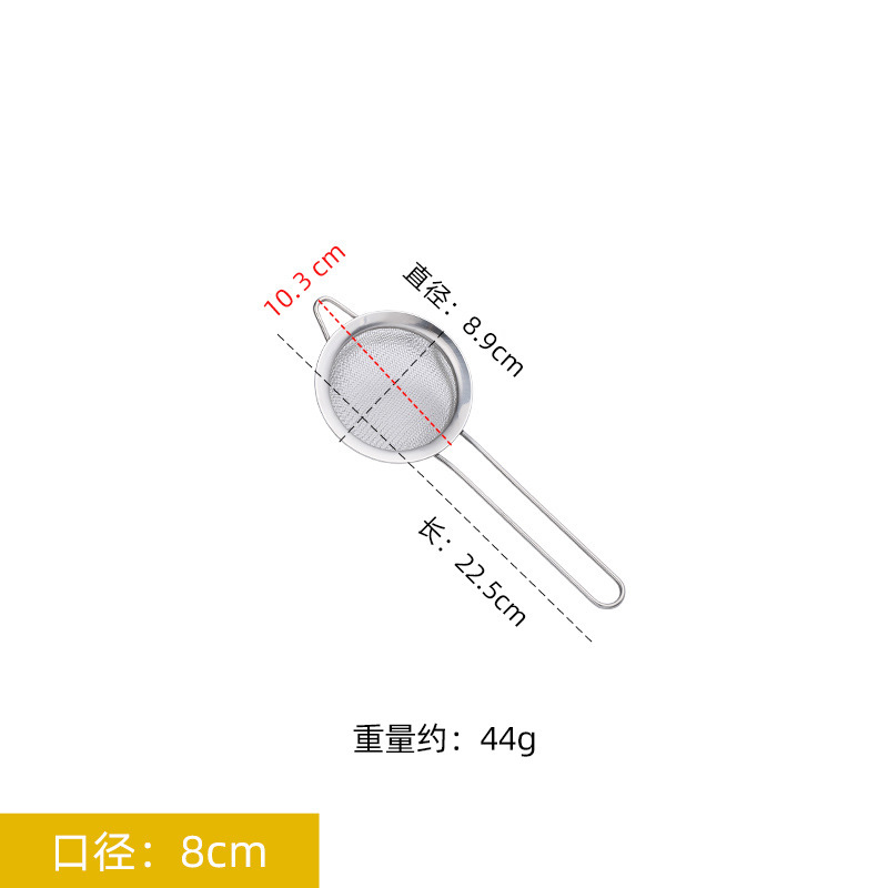 21805556461_105399089