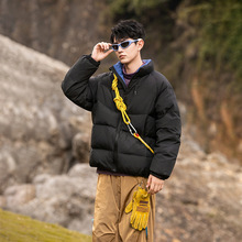 ɽϵˮqŮůcleanfitI90q