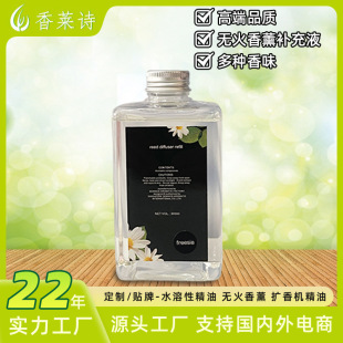 NS300mlõ����޹���ͼ����l���g������޹�����҃ȟo����޹�a��Һ