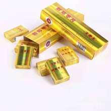 خaСخaƬп8090fʳ϶YƷ