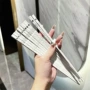 防霉家用新款高档快子
