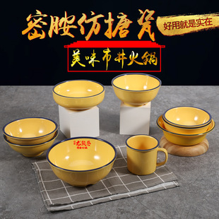 ���f���´��о���偷�ë�����c���u�I�X����ˤ�͹�ʽ���Ä���;�