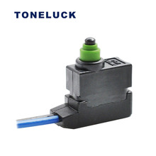 �S�����ؙC/늄Ӻ��J/���T��΢���_�P MQS-43��܇�����w΢���_�P