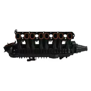 Applicable to Land Rover Jaguar diesel AJ200 intake manifold LR085939AJ813415 engine modification