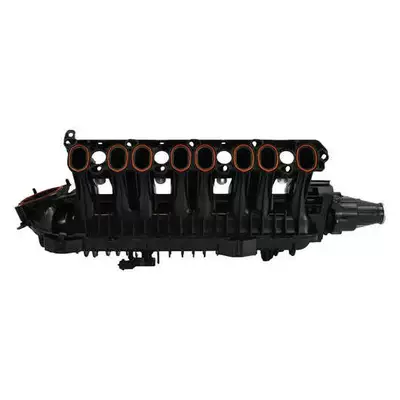 Jaguar – Applicable to Land Auto Parts and Accessories