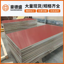 S3021ȩ|ľzľ^ξ߷ȩ֬Ӊ