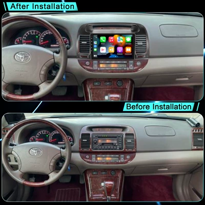 Navigator Android Gps Radio – Other Automotive Communications