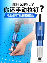 늄��Tᔘ� ��о���T���D�Q�^ ���T���Tᔓ���ᔓ���î���Tᔘ��^