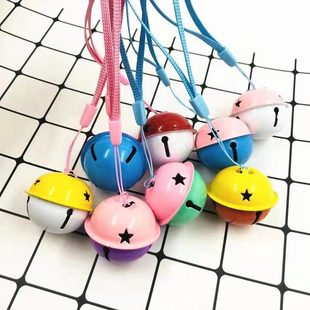 4CM�pɫ��K ����ƴɫ��K ���ƒߴa��С�YƷ�}�Q������l