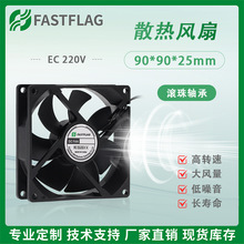 9025 9225LEC20V—230Vͨ24V36V48V110V220V׃l9CMɢL