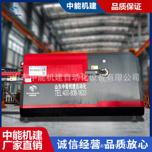 ȫ�ԄӔ���䓽���C�{ֱ�ۏ����әC���͹����p�����h���һ�w�C