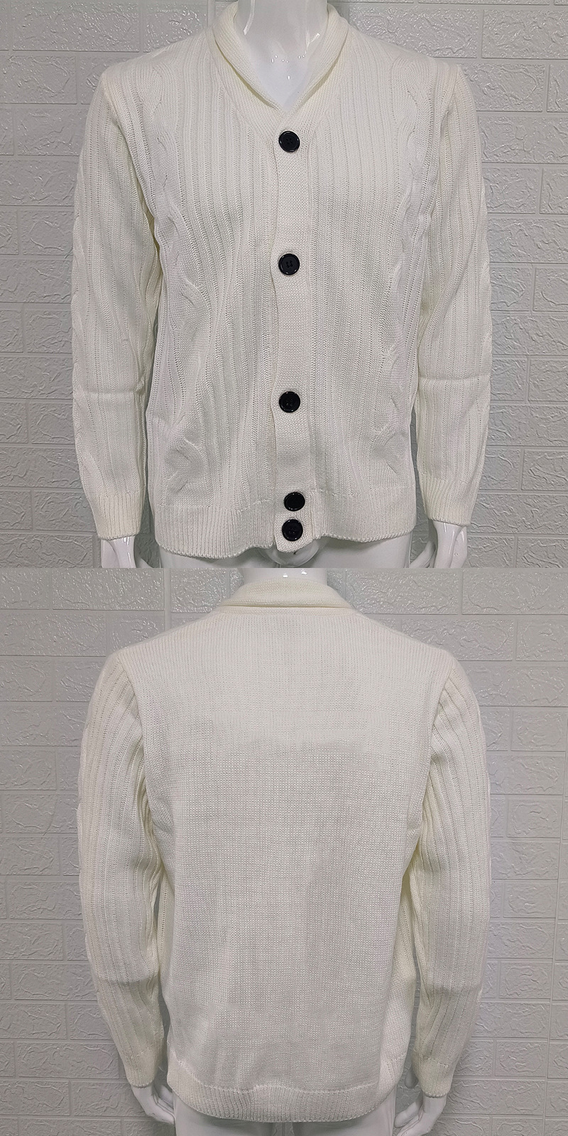 23125颜色图 (白色).jpg