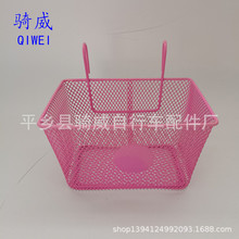 ����܇�W�@���N�Q��܇���F�z��ͯ܇�m