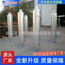 ����TXD ������̼������ �������w�ܵ������ŷ����� ���m�B��