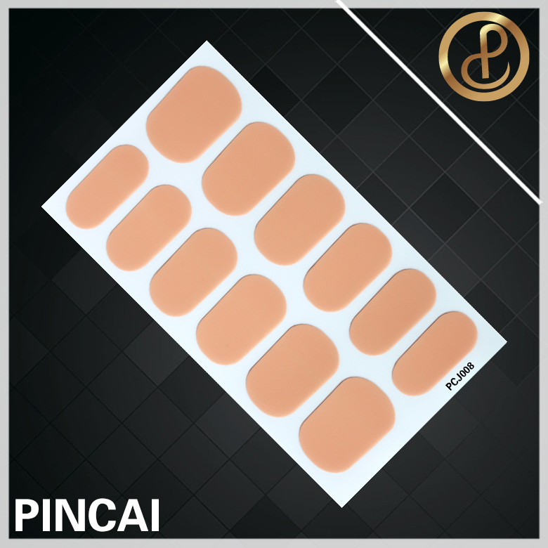 PCJ008
