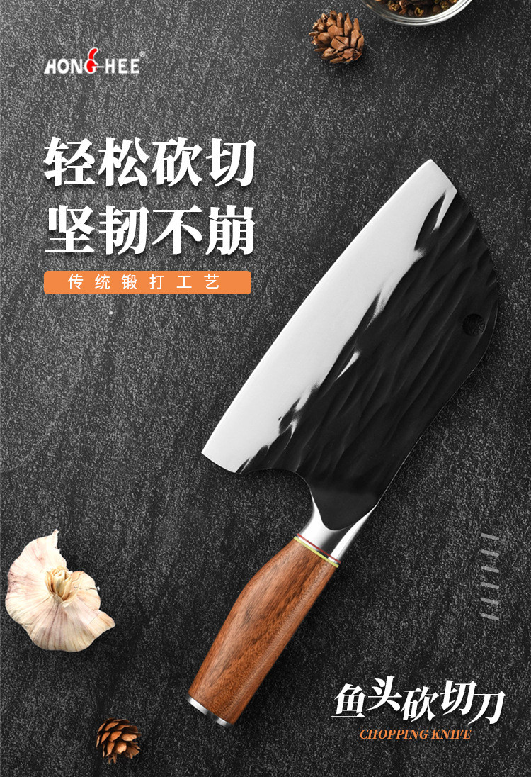 XH05-01 详情 (1).jpg