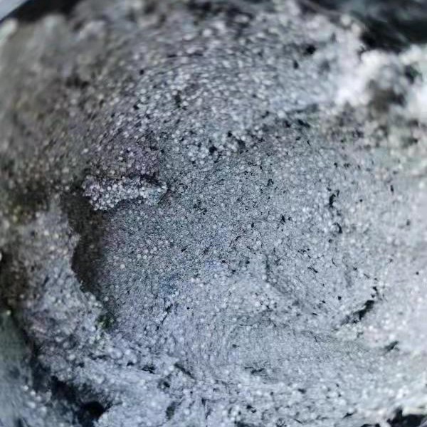 微信圖片_20211121095047